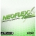 Goma Gewo Neoflexx eFT40 Goma Gewo Neoflexx eFT40