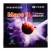 Goma Milky Way Mars II SOFT Goma Milky Way Mars II SOFT