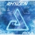 Goma Joola Rhyzen Ice Goma Joola Rhyzen Ice