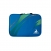 Funda Joola Safe Vision II Funda Joola Safe Vision II