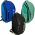 Mochila Joola Vision II Mochila Joola Vision II