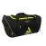 Bolsa Joola Vision II Bolsa Joola Vision II