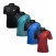 Polo Joola Synergy Polo Joola Synergy
