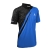 Polo Joola Synergy Polo Joola Synergy