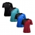Polo Joola Synergy Lady Polo Joola Synergy Lady