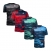 Camiseta Joola Syntax Camiseta Joola Syntax