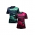 Camiseta Joola Syntax Lady Camiseta Joola Syntax Lady