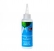 Rejuvenecedor Gomas Revolution No.3 100ml Rejuvenecedor Gomas Revolution No.3 100ml