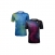 Camiseta Joola Flection             