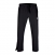 Pantalón Chandal Joola Synergy Pantalón Chandal Joola Synergy