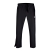 Pantalón Chandal Joola Synergy Pantalón Chandal Joola Synergy