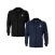 Chaqueta Joola Chilax 22 Chaqueta Joola Chilax 22