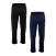 Pantalón Chandal Chilax 22 Pantalón Chandal Chilax 22