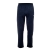 Pantalón Chandal Chilax 22 Pantalón Chandal Chilax 22