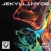 Goma Xiom Jekyll & Hyde V52.5 Goma Xiom Jekyll & Hyde V52.5