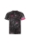 Camiseta Butterfly Antei Camiseta Butterfly Antei