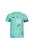 Camiseta Butterfly Antei Camiseta Butterfly Antei