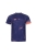 Camiseta Butterfly Antei Camiseta Butterfly Antei