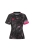 Camiseta Butterfly Antei Lady Camiseta Butterfly Antei Lady