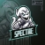 Goma der-materialspezialist Spectre Goma der-materialspezialist Spectre