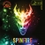 Goma Der-Materialspezialist Spinfire Goma Der-Materialspezialist Spinfire