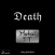Goma Metal TT Death Goma Metal TT Death