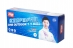 Pelota DHS 40+ Outdoor ( 10ud ) Pelota DHS 40+ Outdoor ( 10ud )