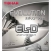 Goma Tibhar Evolution EL-D Goma Tibhar Evolution EL-D