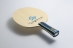 Madera Butterfly Fan Zhendong Super ALC Madera Butterfly Fan Zhendong Super ALC
