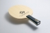 Madera Butterfly Fan Zhendong ZLC