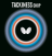 Goma Butterfly Tackiness C Goma Butterfly Tackiness C