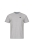 Camiseta Butterfly Meranji Camiseta Butterfly Meranji