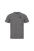 Camiseta Butterfly Meranji Camiseta Butterfly Meranji