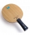 Madera Butterfly OVTCHAROV S1     