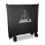 Funda Mesa Joola Outdoor Funda Mesa Joola Outdoor