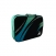 Funda Joola Safe Vision II Funda Joola Safe Vision II
