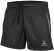 Short JOOLA Sprint Short JOOLA Sprint