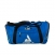 Bolsa Joola Vision II Bolsa Joola Vision II