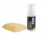 JOOLA RUBBER FOAM SET JOOLA RUBBER FOAM SET