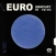Goma Milky Way Mercury III EURO Goma Milky Way Mercury III EURO