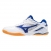 Zapatilla Mizuno Wave Medal 8 Zapatilla Mizuno Wave Medal 8