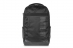 Mochila Butterfly KANOY Mochila Butterfly KANOY