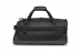 Bolsa Butterfly Duffle Bag KANOY Bolsa Butterfly Duffle Bag KANOY