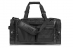 Bolsa Butterfly Sportsbag KANOY Bolsa Butterfly Sportsbag KANOY