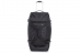 Bolsa Maxi Bag Butterfly KANOY Bolsa Maxi Bag Butterfly KANOY
