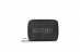 Funda Butterfly Simple KANOY Funda Butterfly Simple KANOY