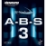 Goma Dr Neubauer ABS 3  