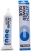 Pegamento Stiga Power Glue 100ml Pegamento Stiga Power Glue 100ml