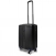Trolley Butterfly TORORI Trolley Butterfly TORORI