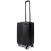 Trolley Butterfly TORORI Trolley Butterfly TORORI